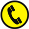Numéro de téléphone des Exportateurs à proximité